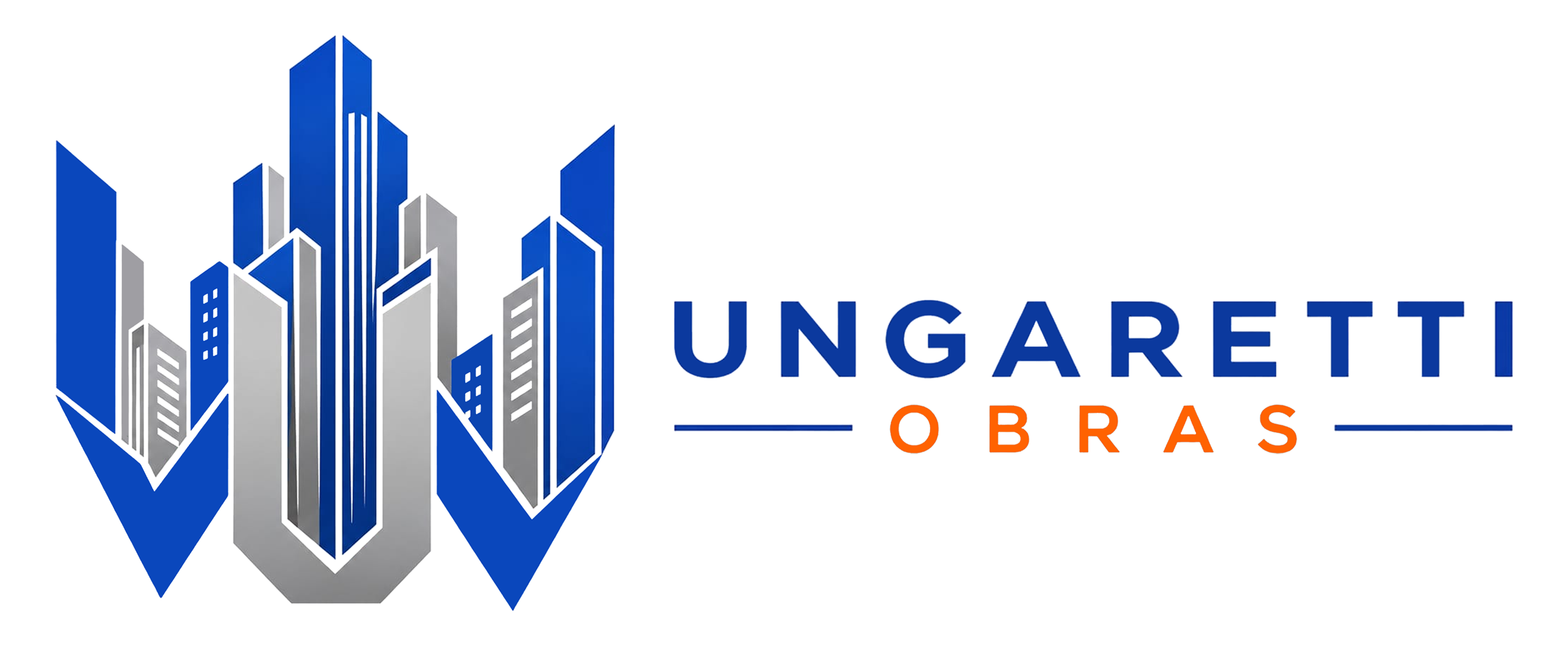 Ungaretti Obras